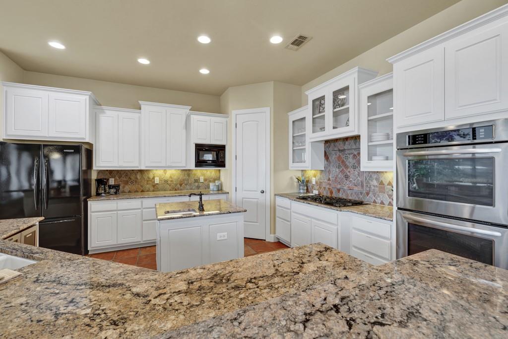 1745 Lakeside Drive W Canyon Lake TX 78133