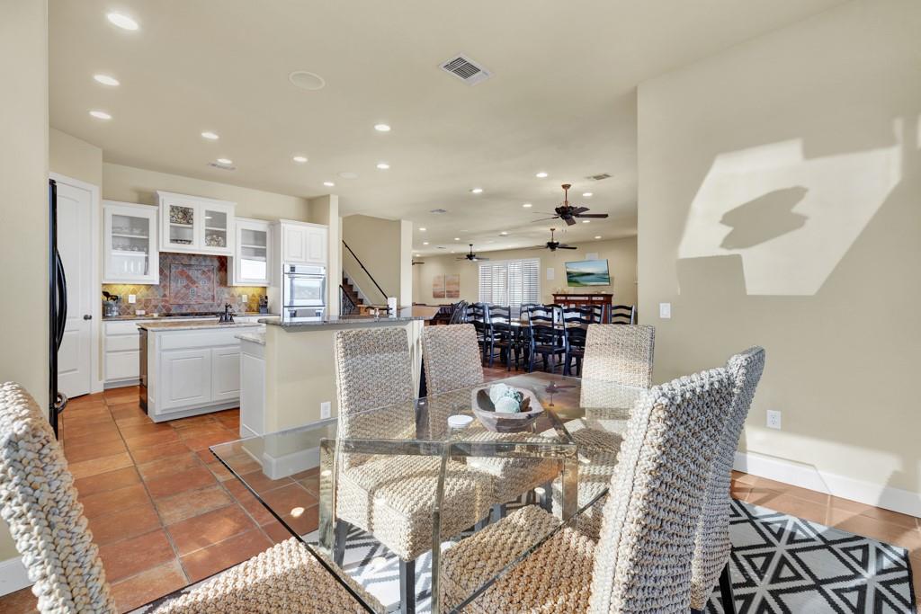 1745 Lakeside Drive W Canyon Lake TX 78133