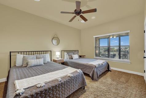 1745 Lakeside Drive W Canyon Lake TX 78133