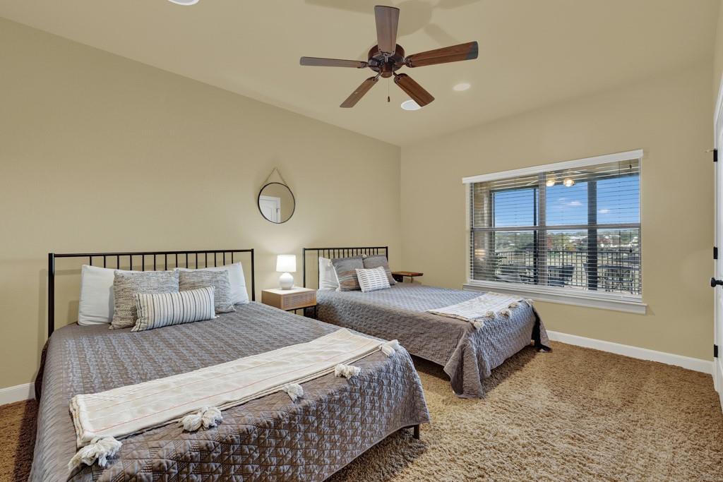 1745 Lakeside Drive W Canyon Lake TX 78133