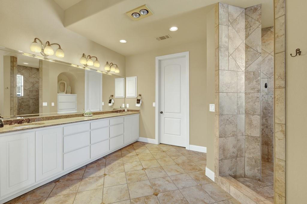 1745 Lakeside Drive W Canyon Lake TX 78133