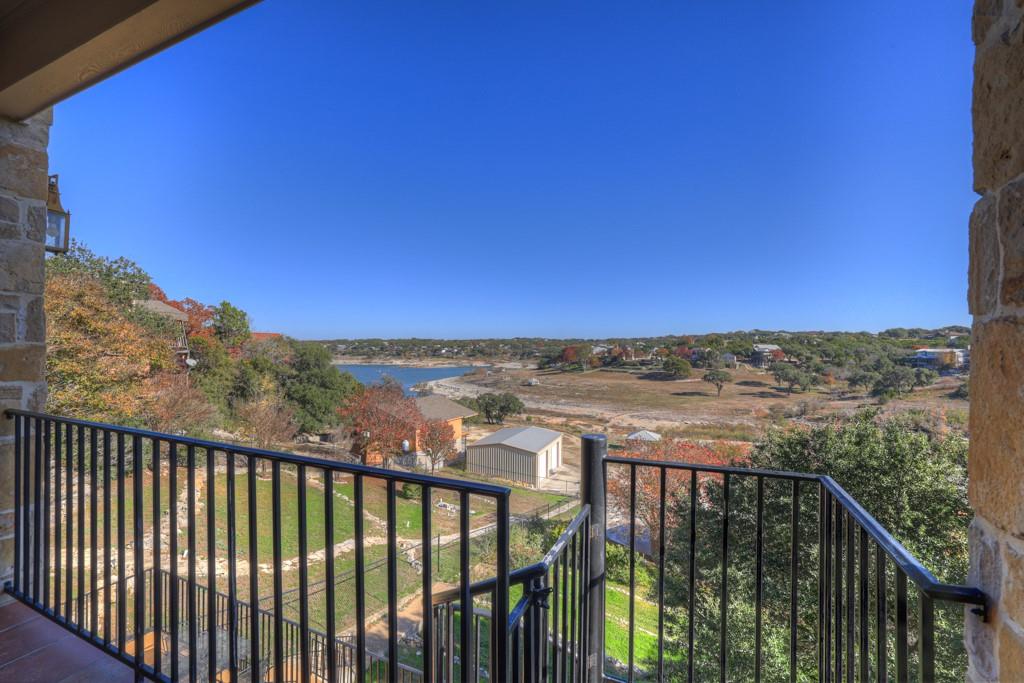 1745 Lakeside Drive W Canyon Lake TX 78133