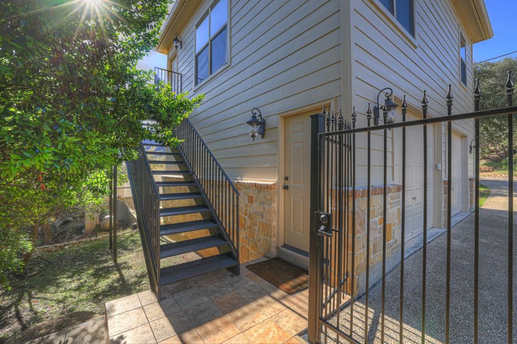 1745 Lakeside Drive W Canyon Lake TX 78133