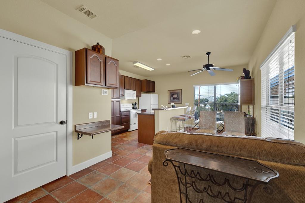 1745 Lakeside Drive W Canyon Lake TX 78133