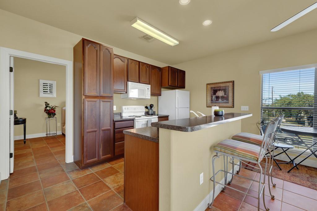 1745 Lakeside Drive W Canyon Lake TX 78133