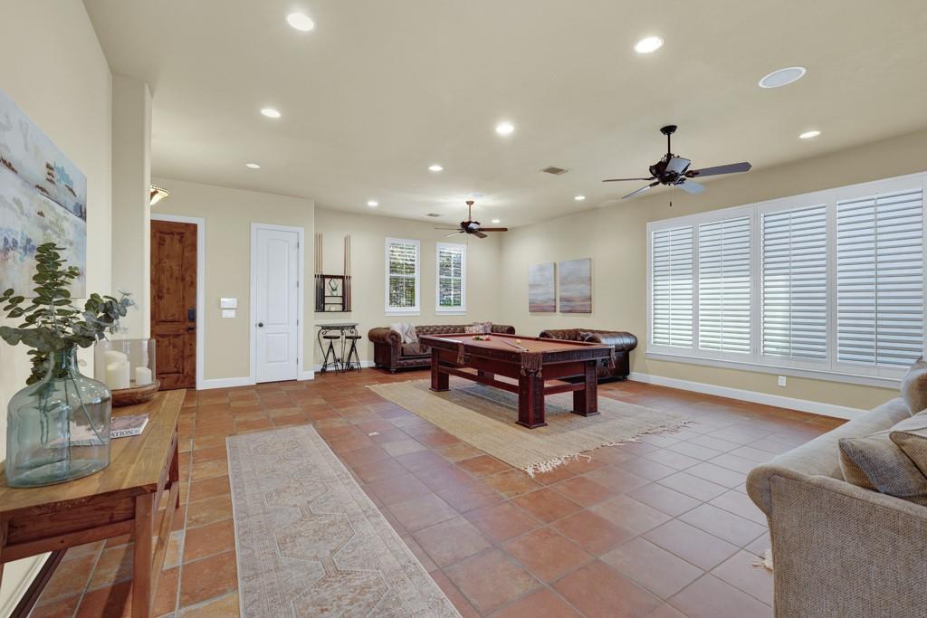1745 Lakeside Drive W Canyon Lake TX 78133