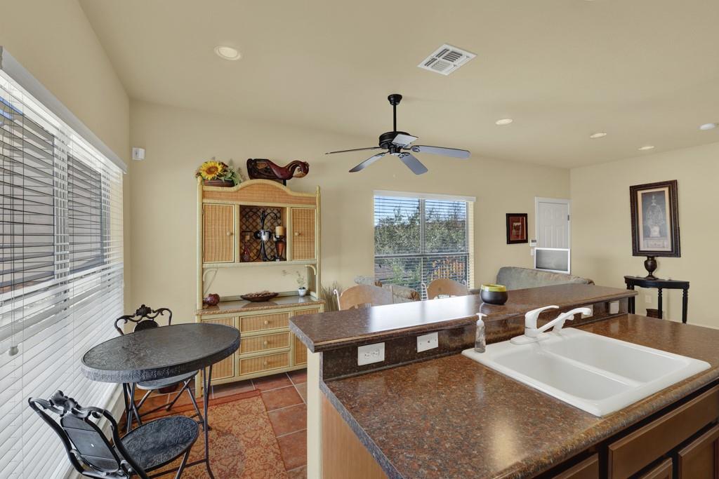 1745 Lakeside Drive W Canyon Lake TX 78133