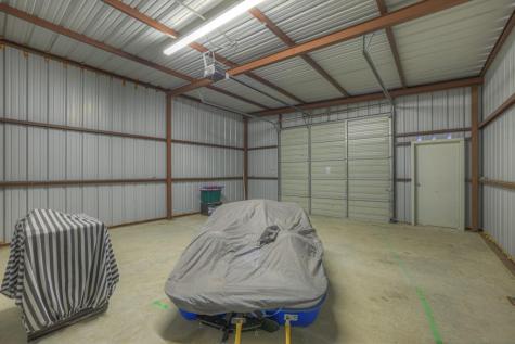 1745 Lakeside Drive W Canyon Lake TX 78133