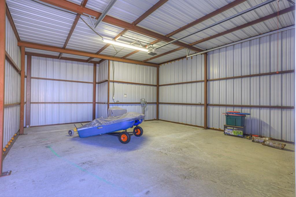 1745 Lakeside Drive W Canyon Lake TX 78133