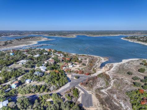 1745 Lakeside Drive W Canyon Lake TX 78133