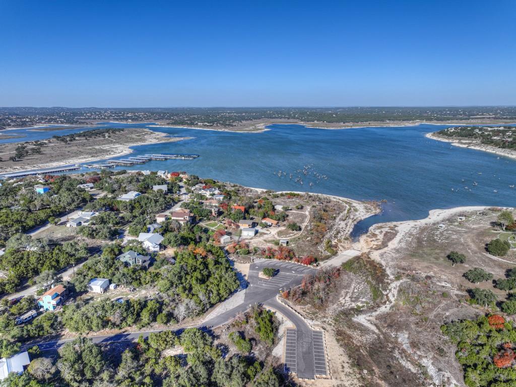1745 Lakeside Drive W Canyon Lake TX 78133
