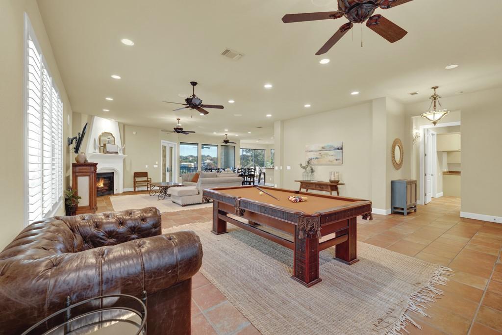 1745 Lakeside Drive W Canyon Lake TX 78133