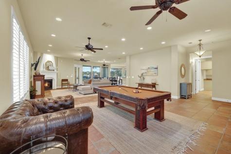1745 Lakeside Drive W Canyon Lake TX 78133