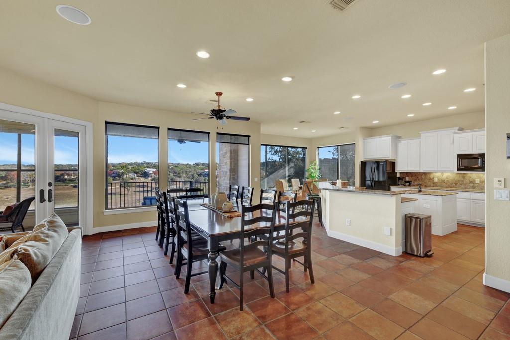 1745 Lakeside Drive W Canyon Lake TX 78133