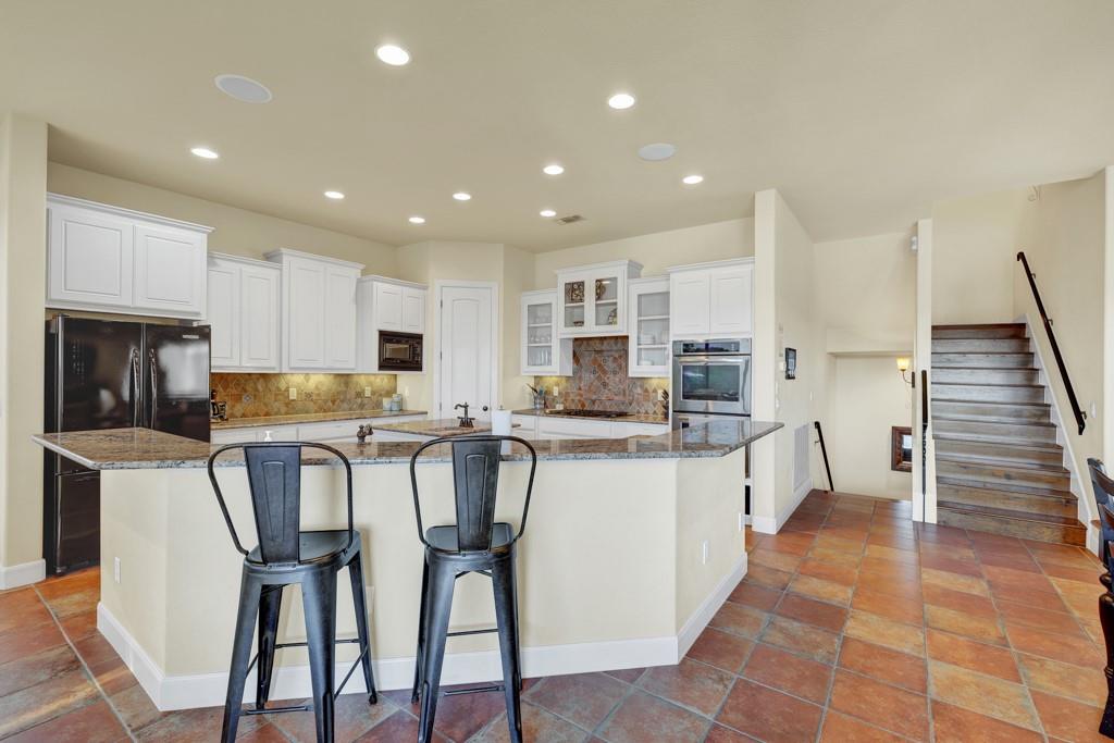 1745 Lakeside Drive W Canyon Lake TX 78133