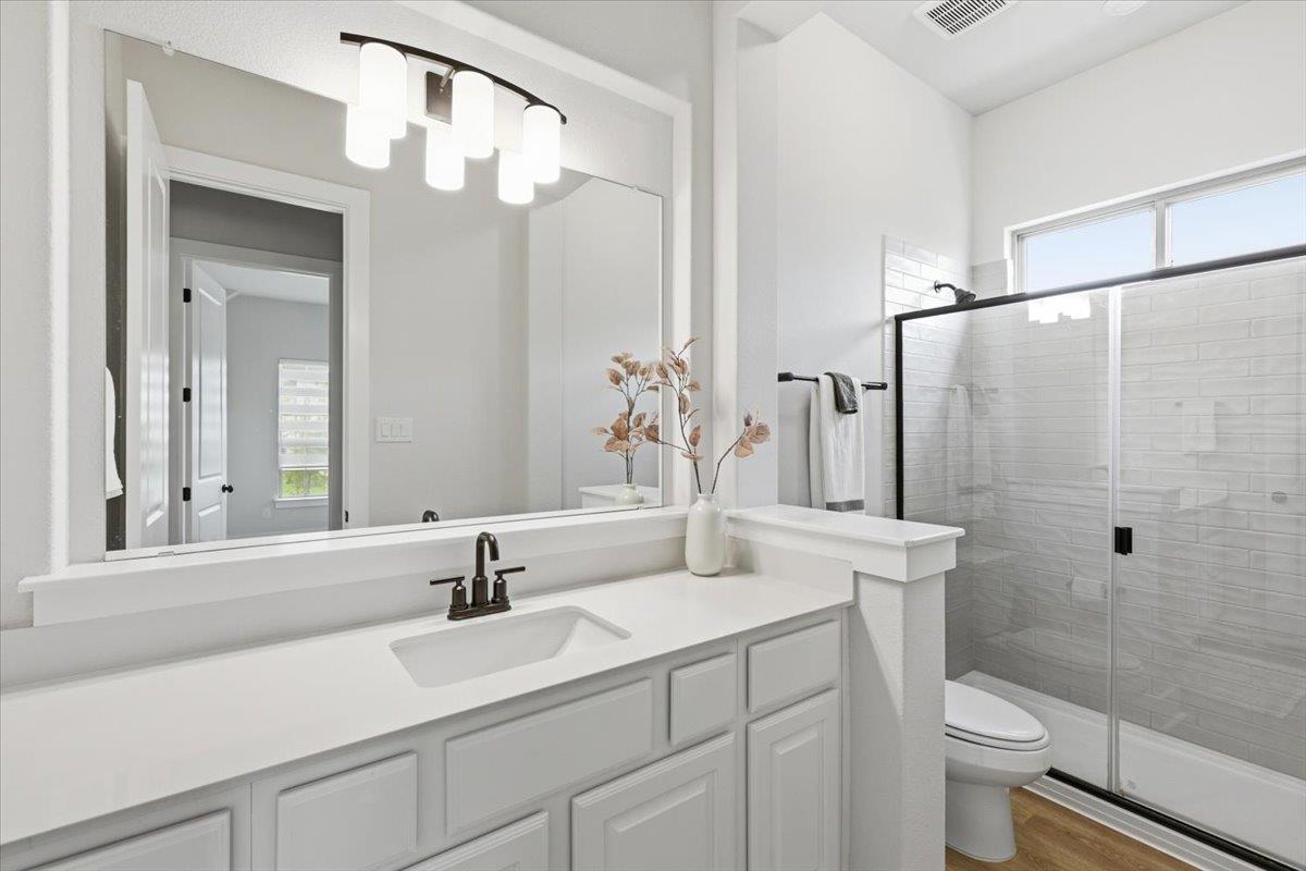 117 Peacevine Lane Liberty Hill TX 78642