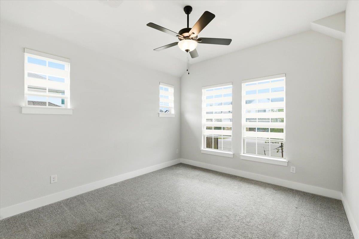 117 Peacevine Lane Liberty Hill TX 78642