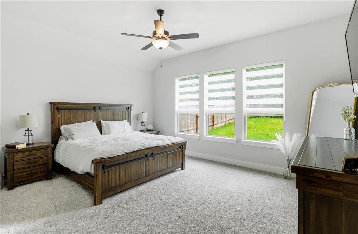 117 Peacevine Lane Liberty Hill TX 78642
