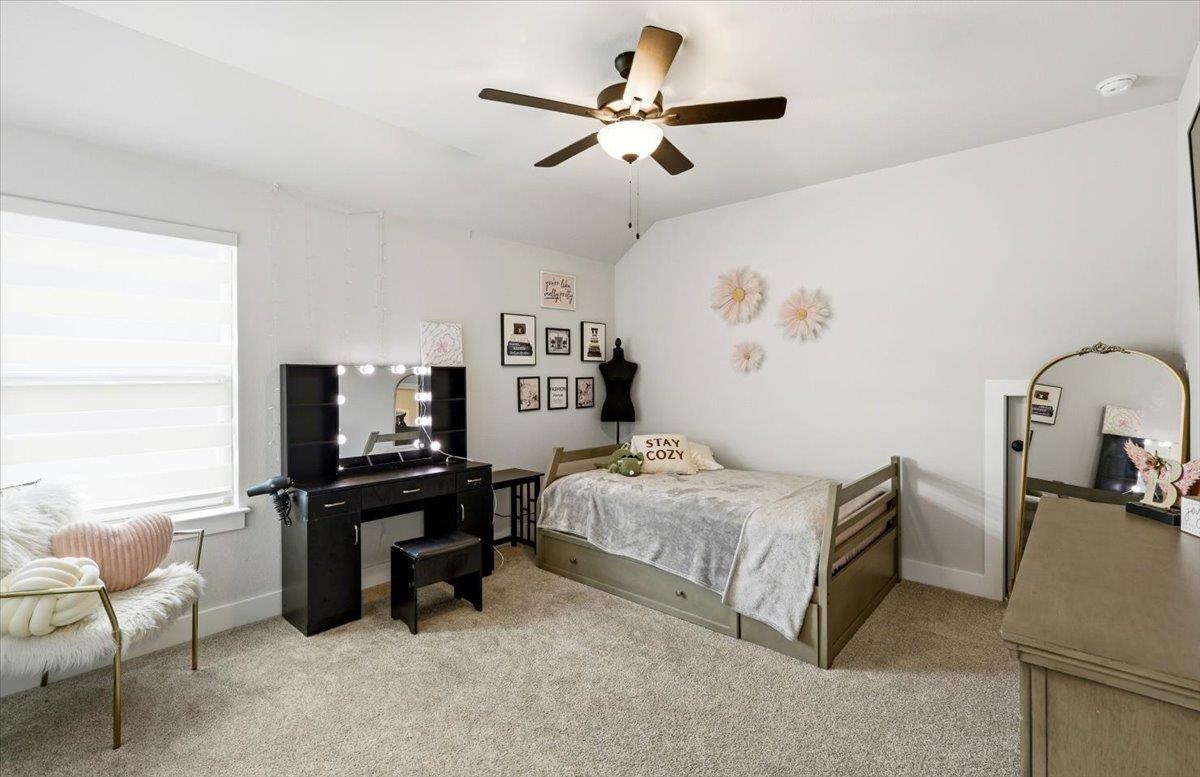 117 Peacevine Lane Liberty Hill TX 78642