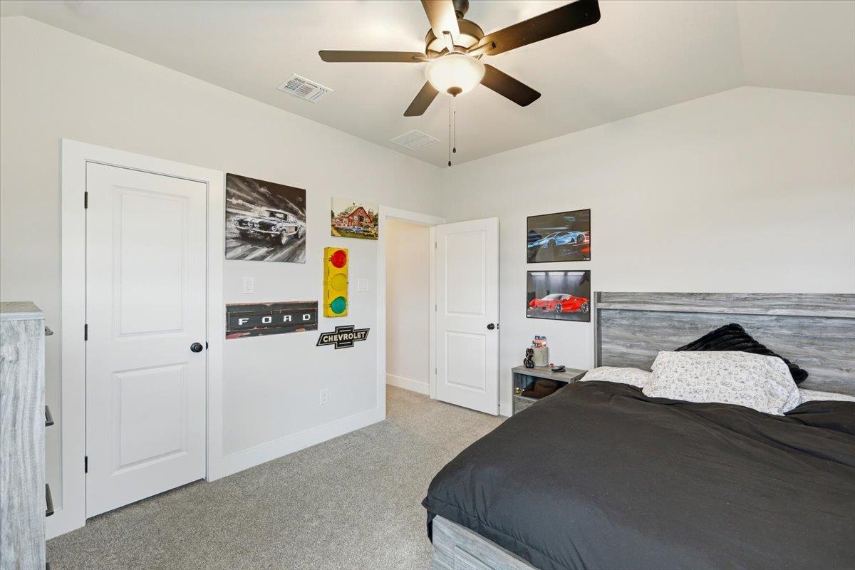 117 Peacevine Lane Liberty Hill TX 78642