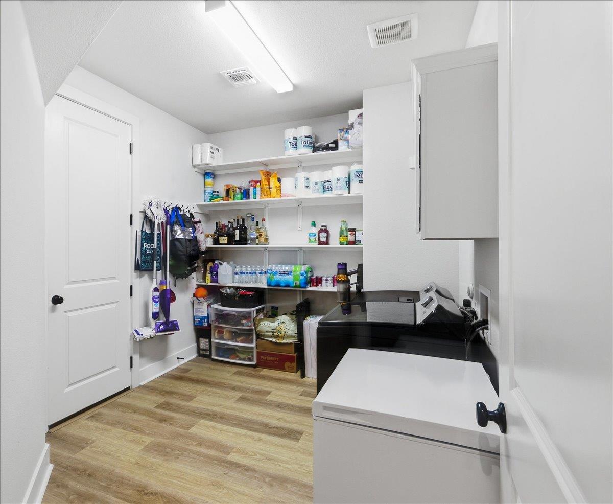 117 Peacevine Lane Liberty Hill TX 78642