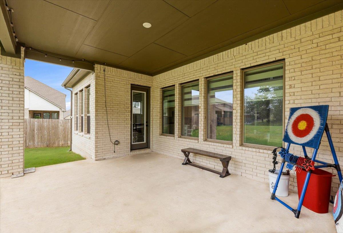 117 Peacevine Lane Liberty Hill TX 78642