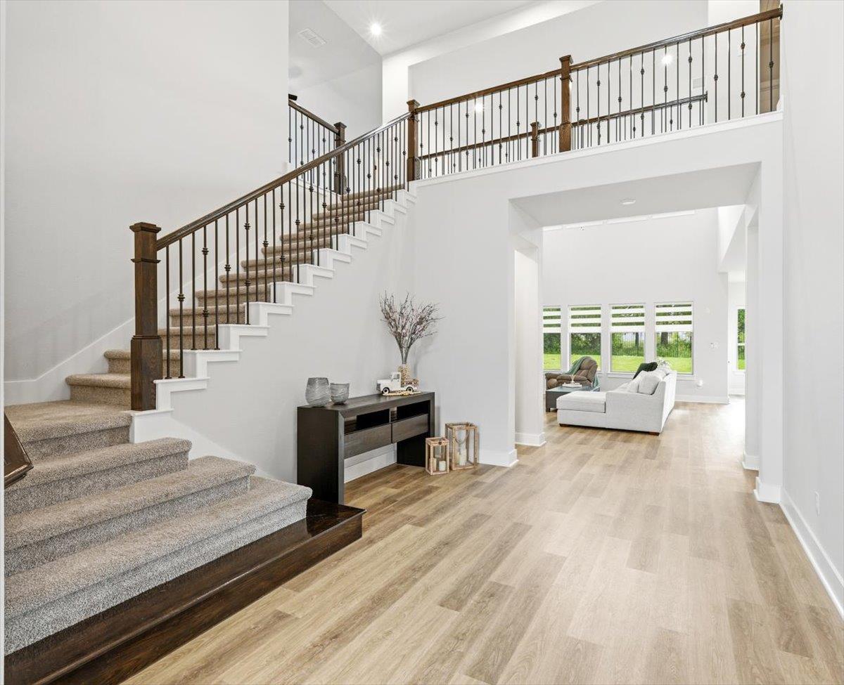 117 Peacevine Lane Liberty Hill TX 78642
