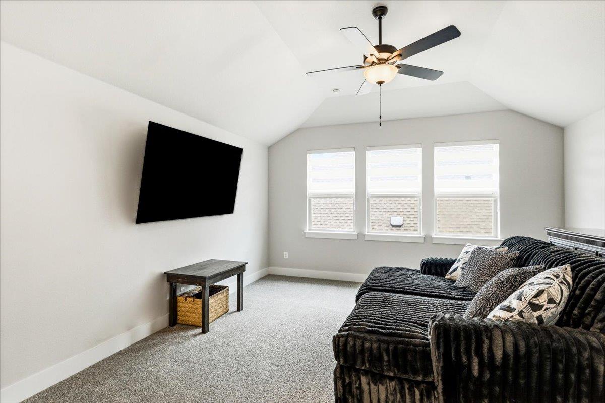 117 Peacevine Lane Liberty Hill TX 78642