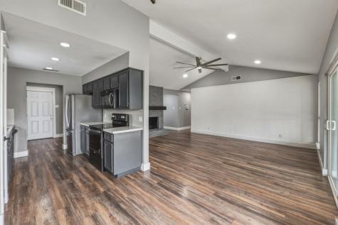 3910 Stoney Hill Round Rock TX 78681
