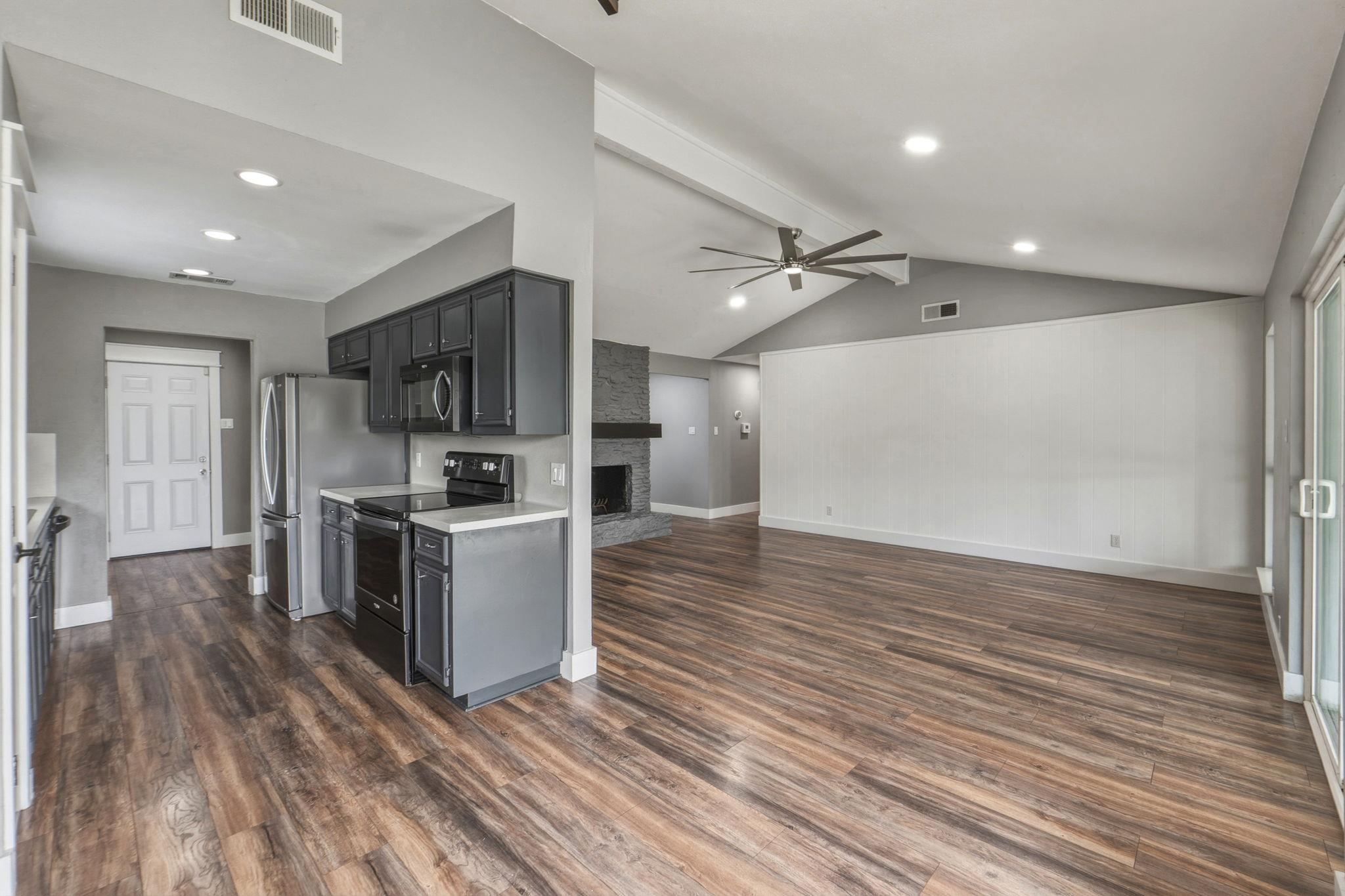 3910 Stoney Hill Round Rock TX 78681