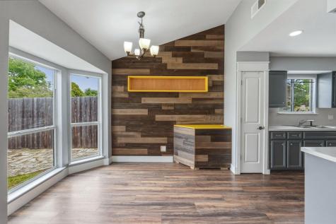 3910 Stoney Hill Round Rock TX 78681