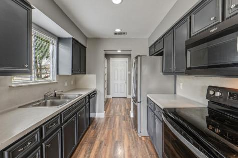 3910 Stoney Hill Round Rock TX 78681