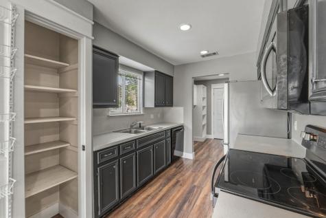 3910 Stoney Hill Round Rock TX 78681