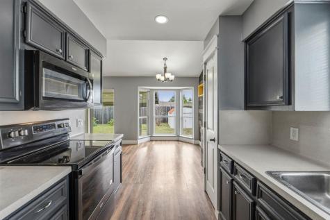 3910 Stoney Hill Round Rock TX 78681