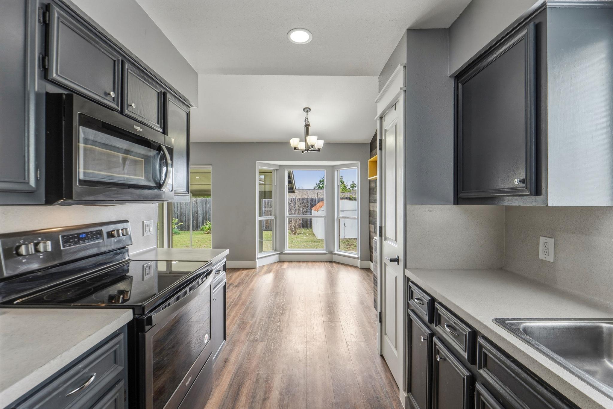 3910 Stoney Hill Round Rock TX 78681