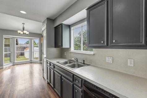3910 Stoney Hill Round Rock TX 78681