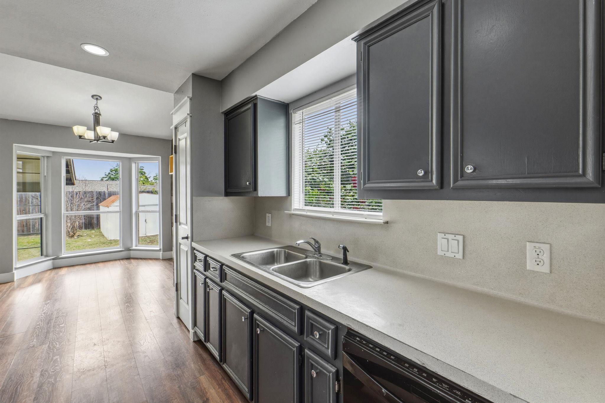 3910 Stoney Hill Round Rock TX 78681