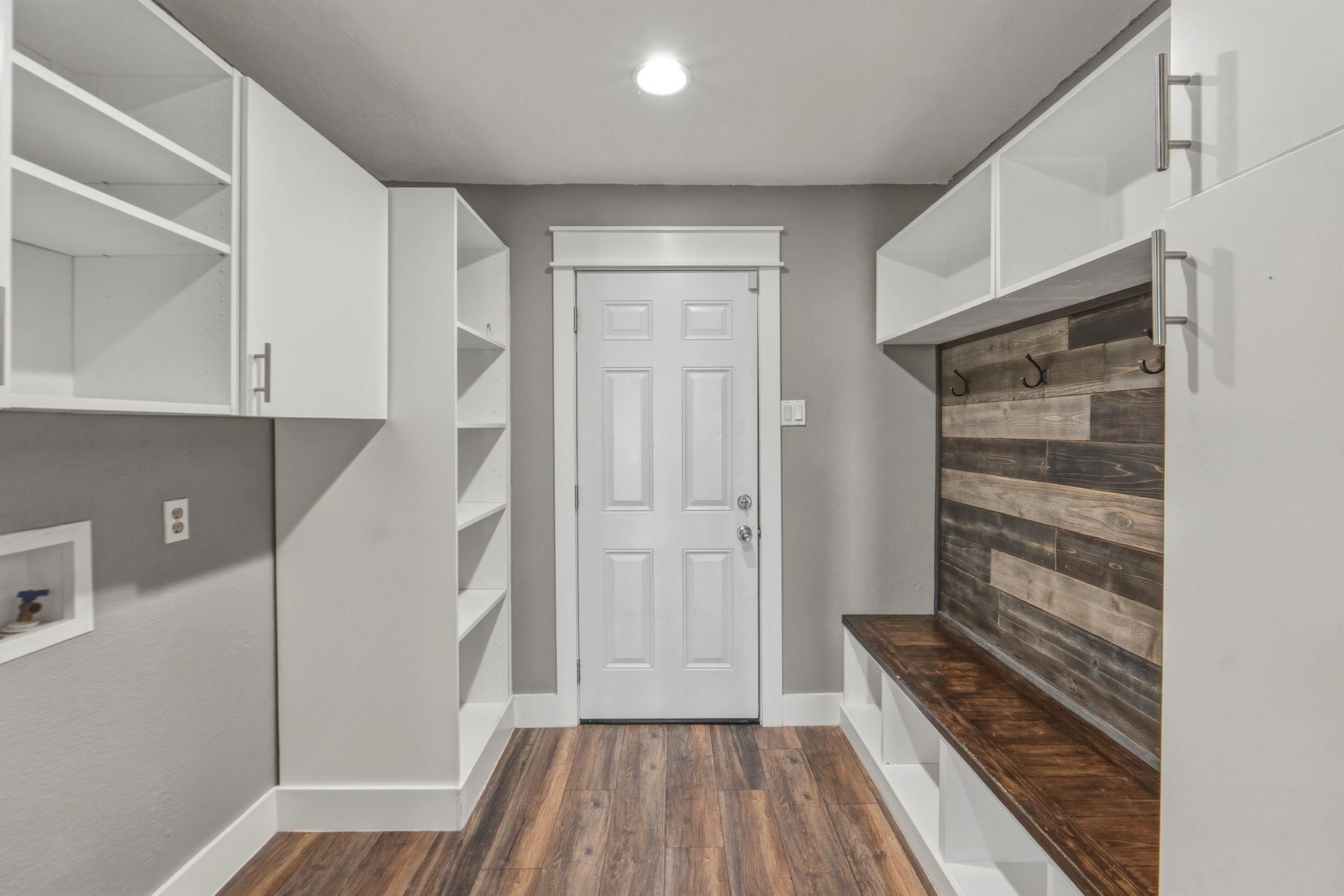 3910 Stoney Hill Round Rock TX 78681