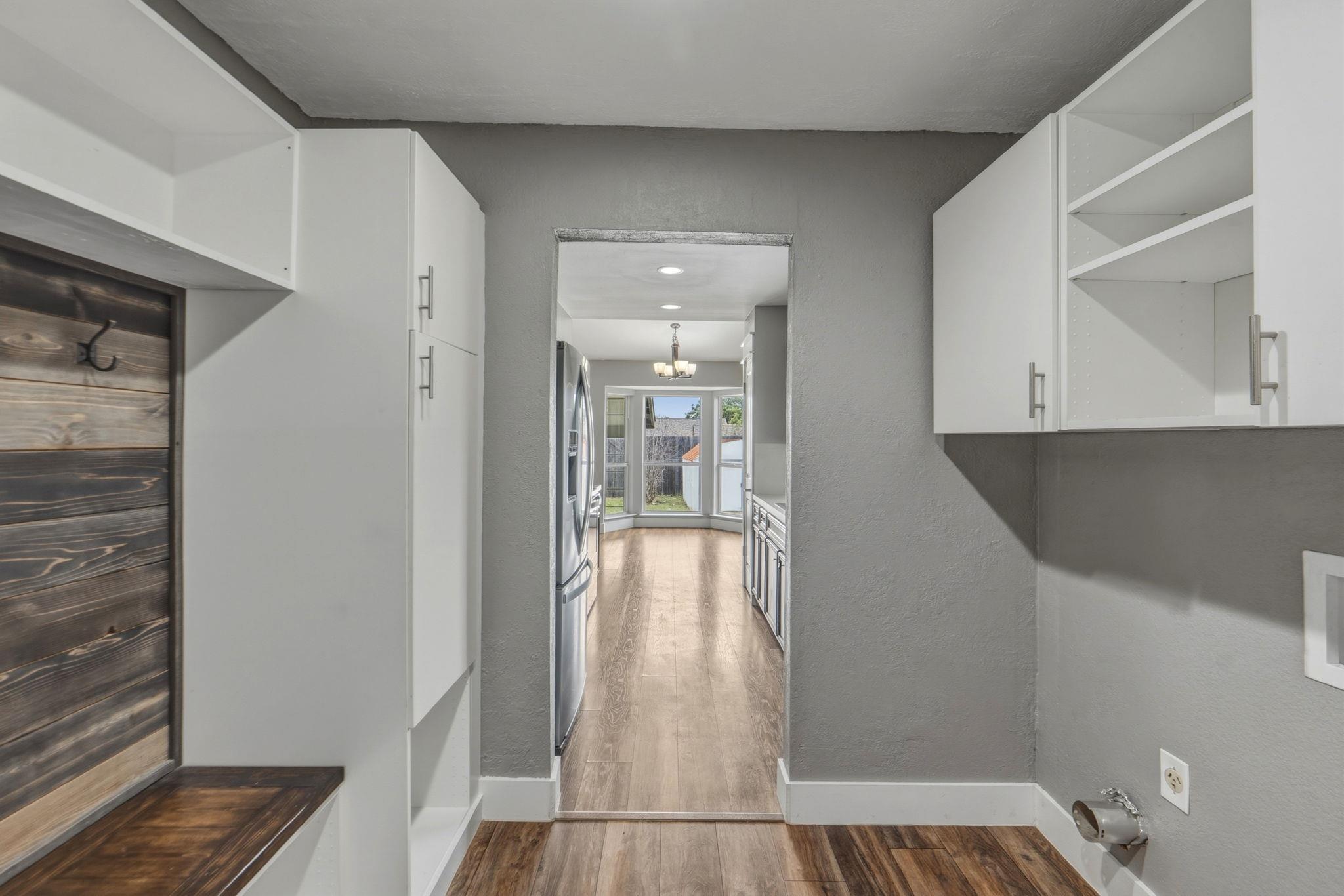 3910 Stoney Hill Round Rock TX 78681