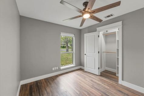 3910 Stoney Hill Round Rock TX 78681