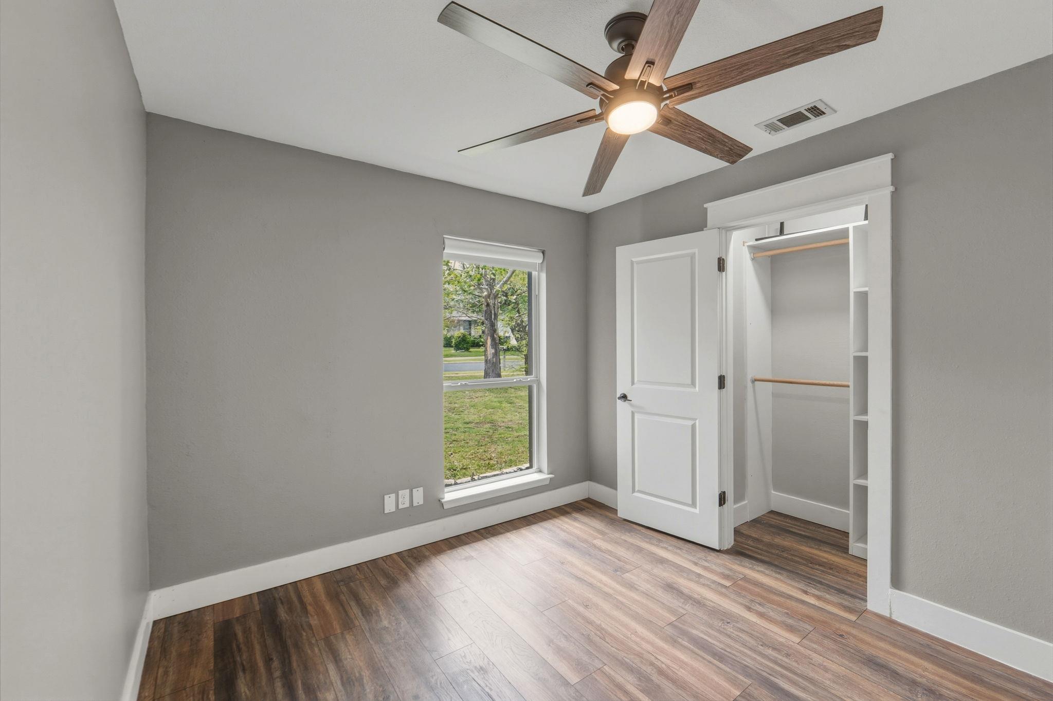 3910 Stoney Hill Round Rock TX 78681