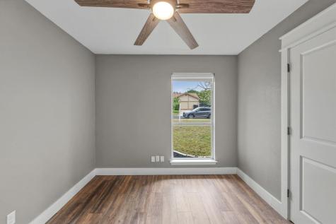 3910 Stoney Hill Round Rock TX 78681