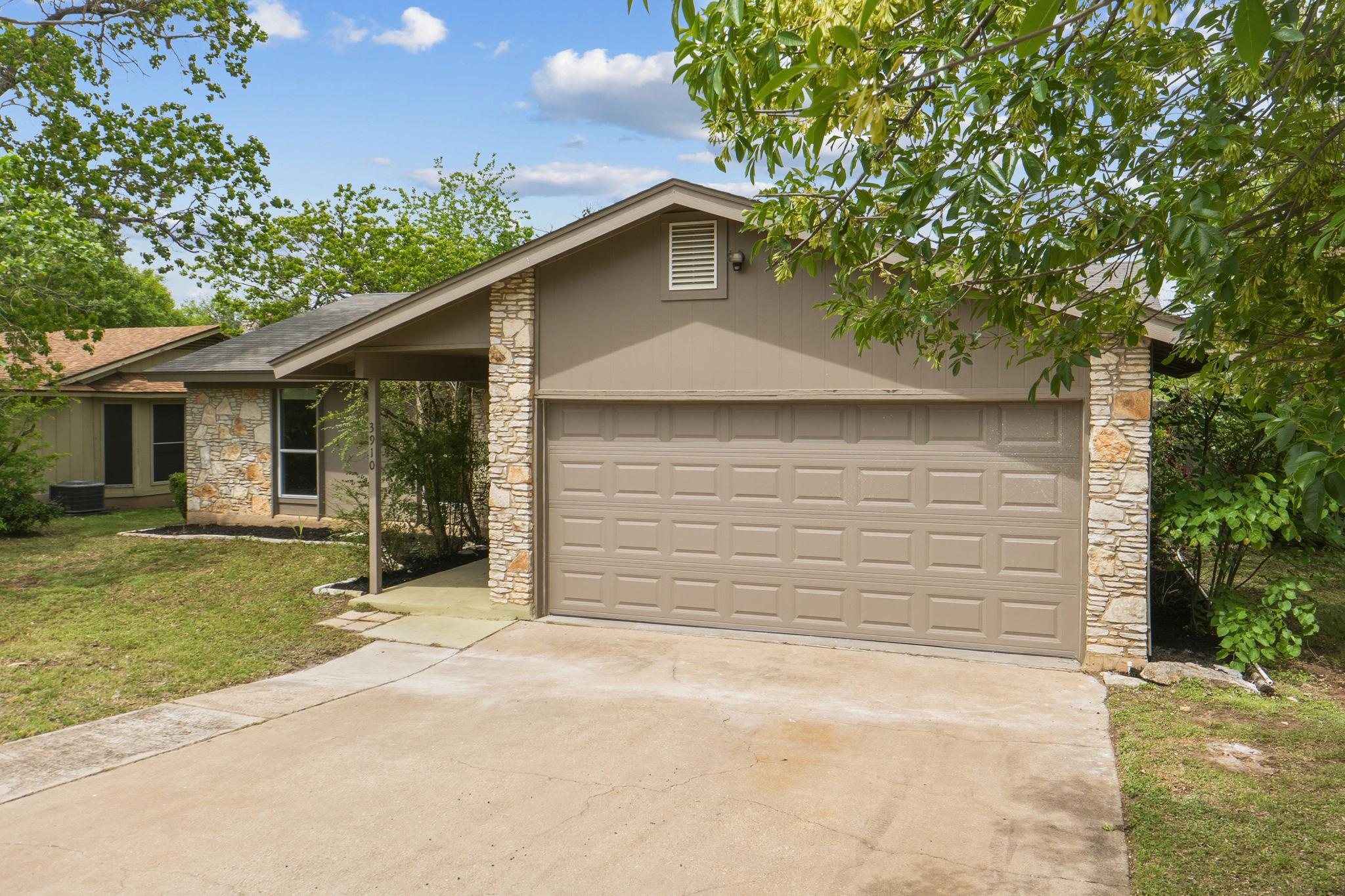 3910 Stoney Hill Round Rock TX 78681