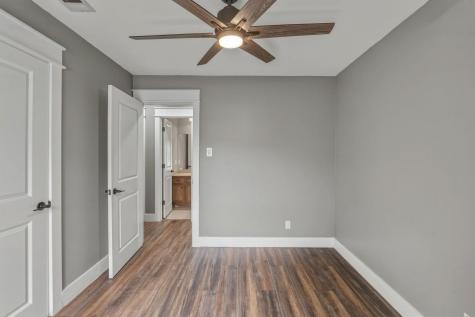 3910 Stoney Hill Round Rock TX 78681