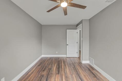 3910 Stoney Hill Round Rock TX 78681