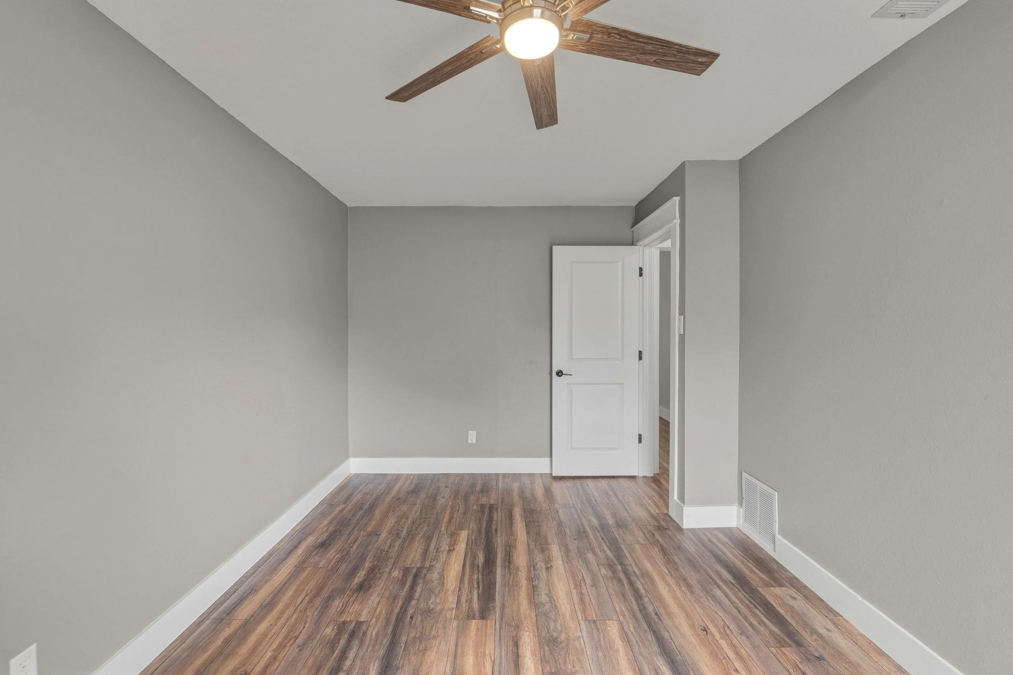 3910 Stoney Hill Round Rock TX 78681