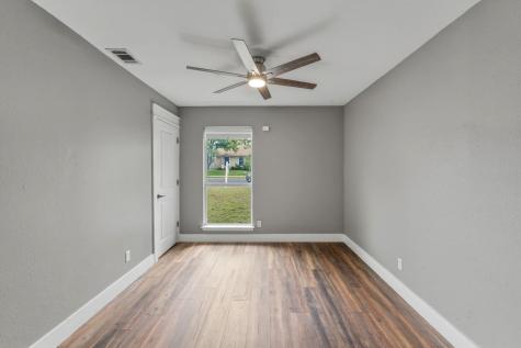 3910 Stoney Hill Round Rock TX 78681