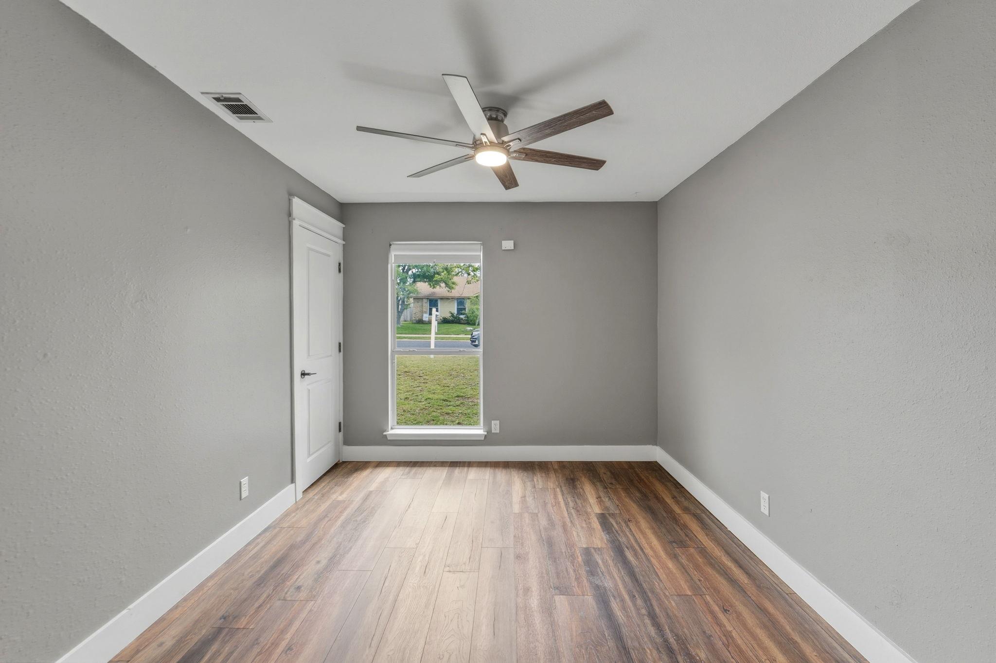 3910 Stoney Hill Round Rock TX 78681