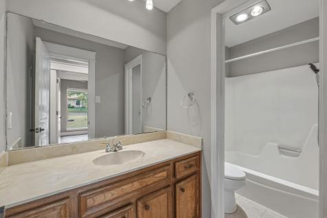 3910 Stoney Hill Round Rock TX 78681