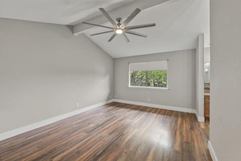 3910 Stoney Hill Round Rock TX 78681